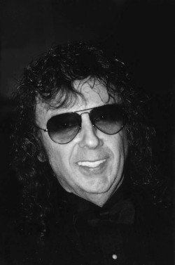 1939 - Phil Spector Born