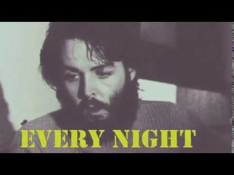 1970 (Feb 22) - Paul Records "Every Night"