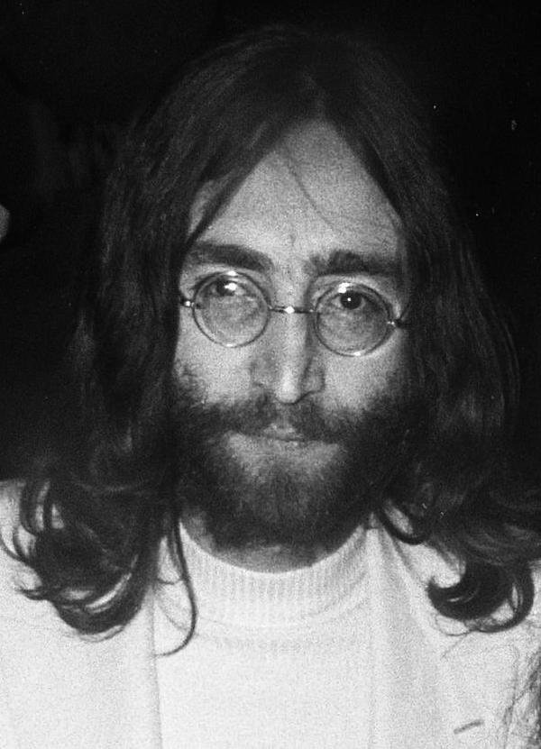 1967 (Feb 29) - John's US Visa Expires