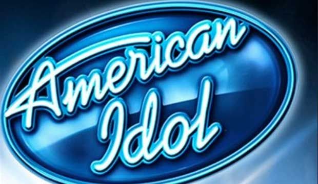 2008 (Mar 12) - American Idol All Beatles Show