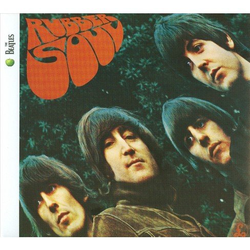 1965 (Jun 17) - Beatles Work on 'Wait'