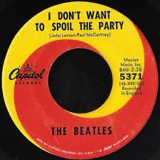 1964 (Sep 29) - Beatles Proficient in Studio