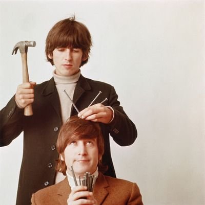 1969 (Sep 26) - Beatles Release 'Maxwell's Silver Hammer'
