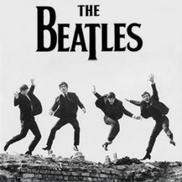 1986 (Sep 27) - 'Twist And Shout' Re-enters The Charts