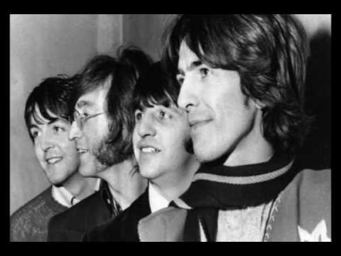 1968 (Oct 11) - 'Sax Party' for Savoy Truffle