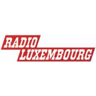 1962 (Oct 8) - Beatles Interviewed by 'Radio Luxembourg'