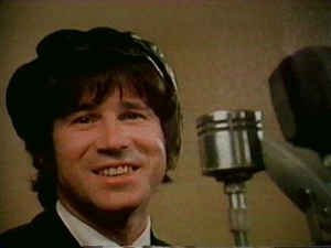 1944 (Dec 9) - Beatles Imitator Neil Innes Born